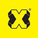 Nextfit3.2208.24_Popularmodapk.com