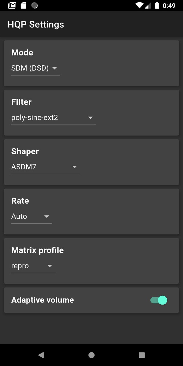 嵐クイズ screenshot image 5_Popularmodapk.com