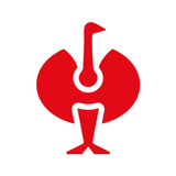 BIRD - Die e.s. Info-App4.11.904260814_Popularmodapk.com