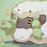 Gathering:adventure2.0.1_Popularmodapk.com