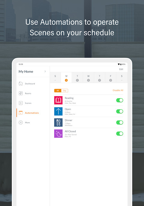 TV Borghorst Handball screenshot image 6_Popularmodapk.com