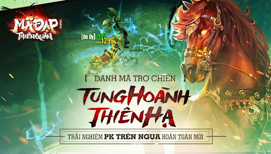 القنصلية المغربية بالخارج screenshot image 4_Popularmodapk.com