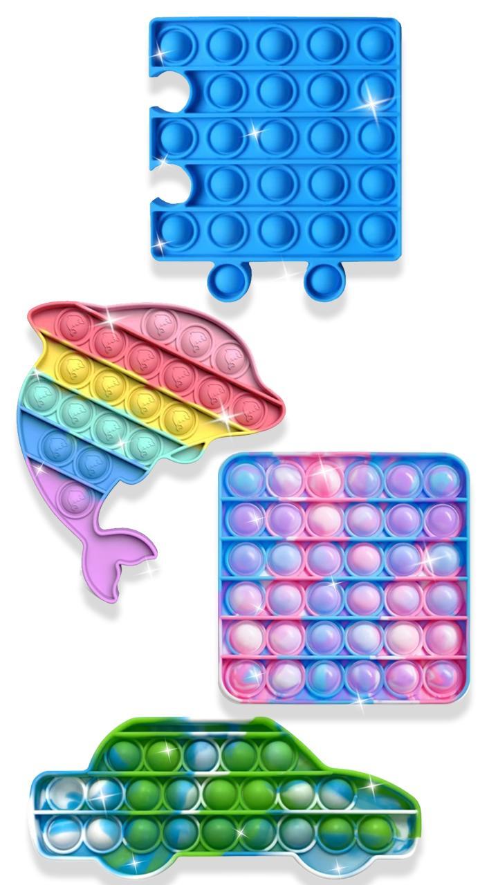 机甲射手（试玩版） screenshot image 22_Popularmodapk.com