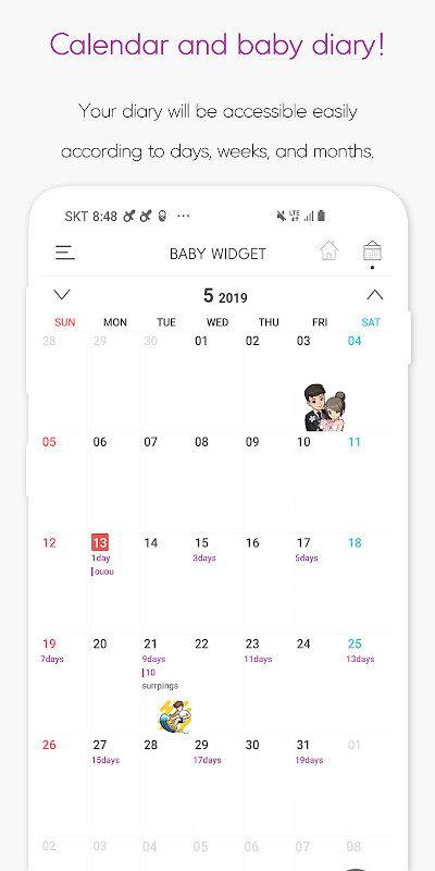 Homes.com for Sale & Rent screenshot image 7_Popularmodapk.com