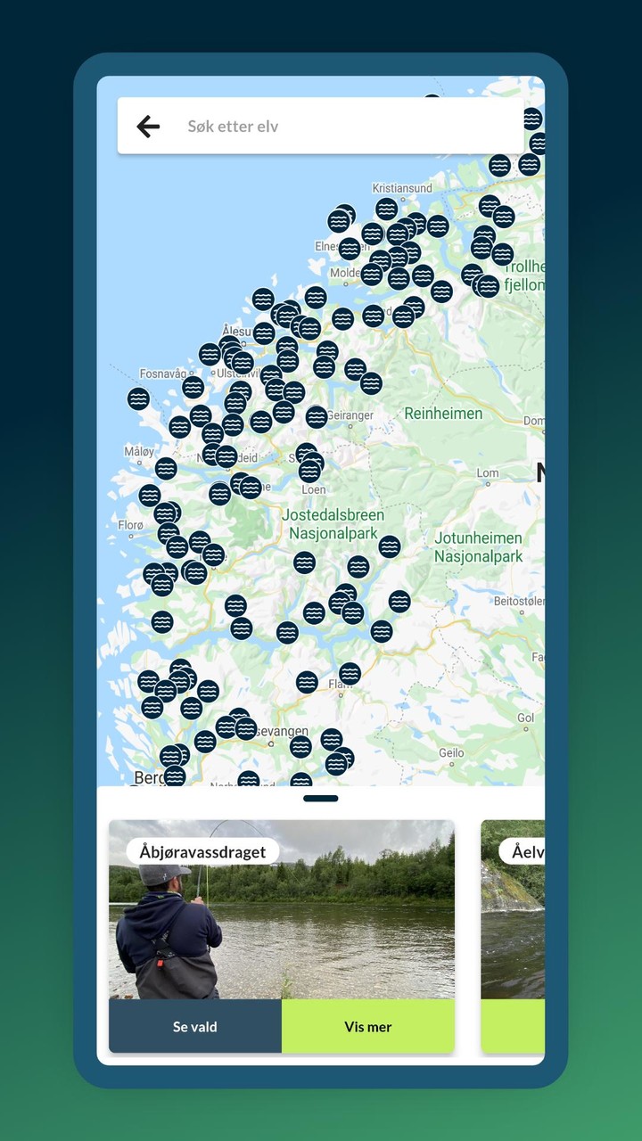 Shadow Mafia Gangster Fight<span>(Unlocked)</span> screenshot image 2_Popularmodapk.com