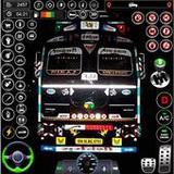 Indian Truck Offroad Cargo Sim<span>(Mod APK)</span>1.3_Popularmodapk.com