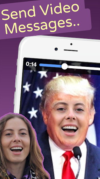 YCCS - Yacht Club Costa Smeral screenshot image 3_Popularmodapk.com