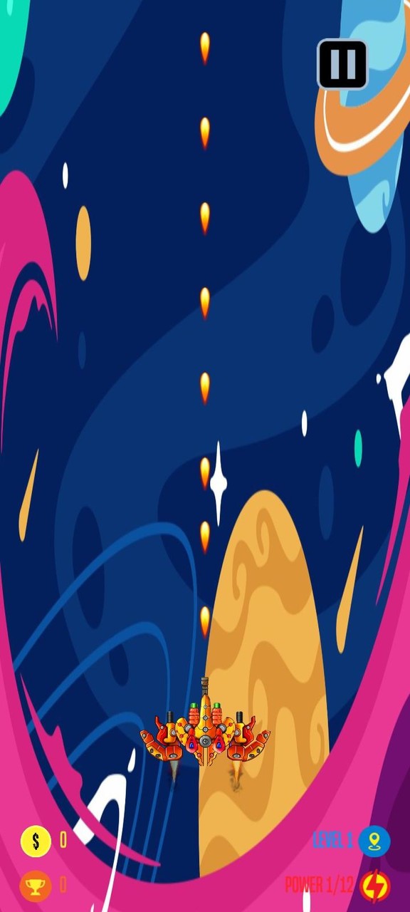 Elmedingudic screenshot image 4_Popularmodapk.com