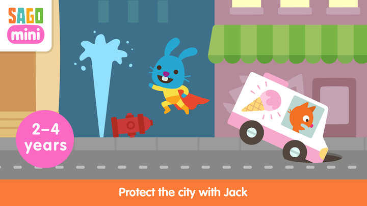 Ganby - Clean Anonymous Chat screenshot image 1_Popularmodapk.com