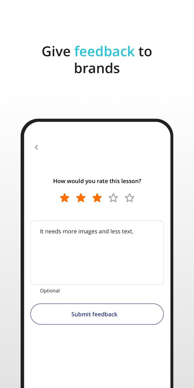 Marine Online screenshot image 6_Popularmodapk.com