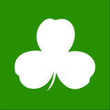 San Patricio Golf1.23.1_Popularmodapk.com