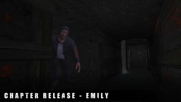 单机猎魔传<span>(Unlimited Money)</span> screenshot image 5_Popularmodapk.com