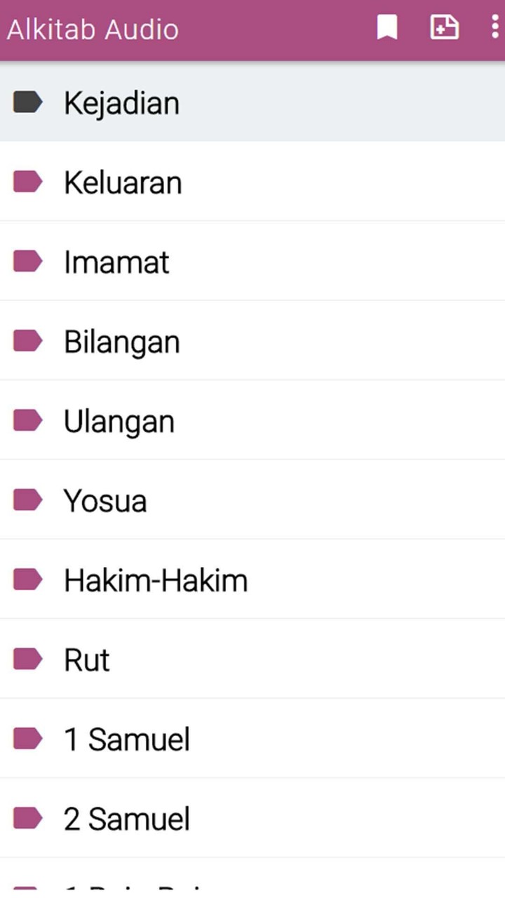 Bible in Indonesian screenshot image 8_Popularmodapk.com