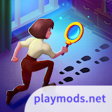 Riddle Road: Pyramid Solitaire<span>(Unlimited coins)</span>0.36_Popularmodapk.com