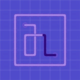 Connect Pipes: Plumber Mania7_Popularmodapk.com