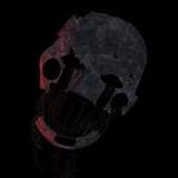 Purple Guy: Puppet's Revenge1.2.8_Popularmodapk.com