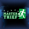 Master Thief<span>(Paid for free)</span>1.61_Popularmodapk.com