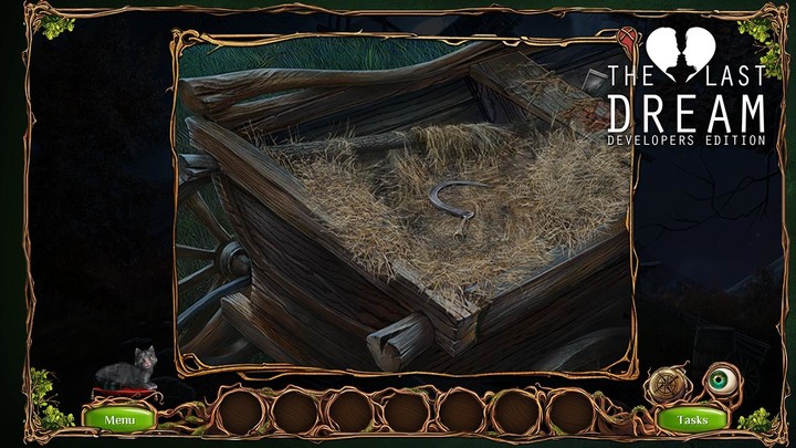 The Last Dream screenshot image 4_Popularmodapk.com