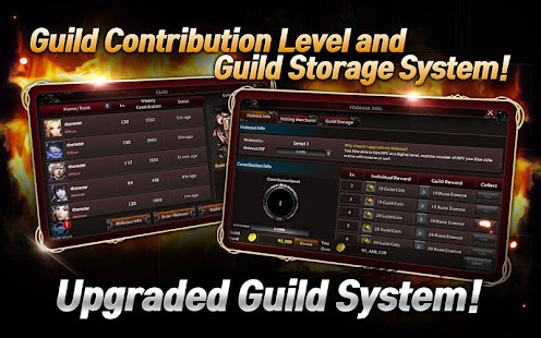 XL Con Gusto screenshot image 2_Popularmodapk.com