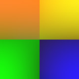 Mind Bender1.0_Popularmodapk.com