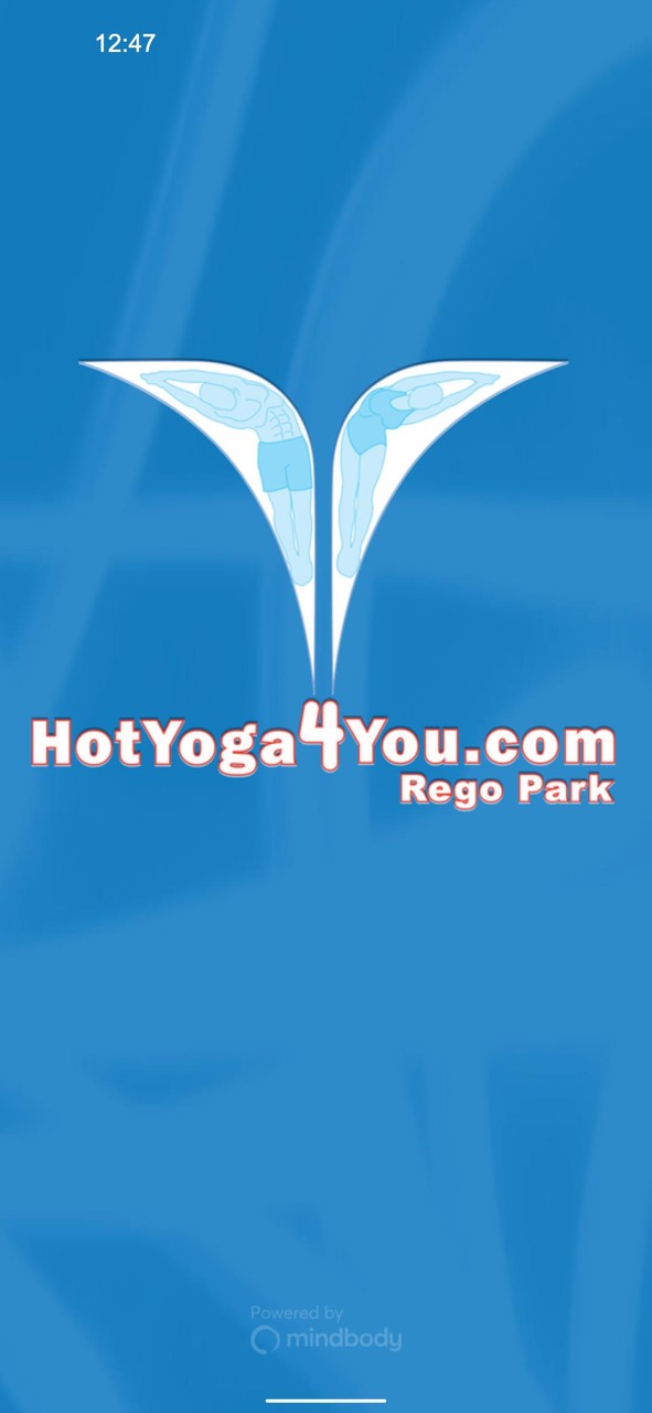 Hot Yoga 4 You Rego Park screenshot image 4_Popularmodapk.com