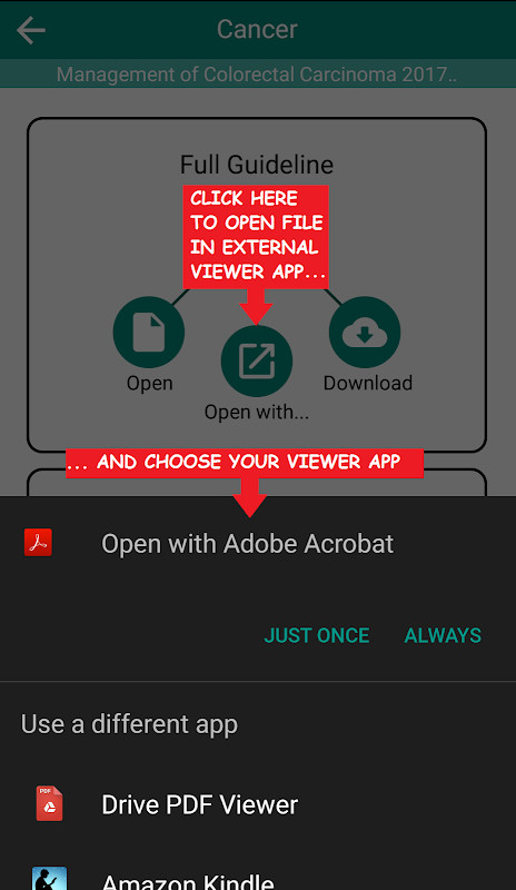 Goat Simulator - My Town<span>(Unlimited money)</span> screenshot image 6_Popularmodapk.com