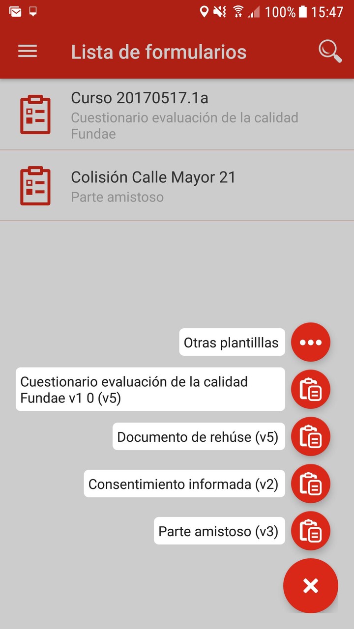 Sphere Form screenshot image 7_Popularmodapk.com