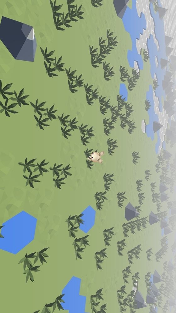 Lets go to sea screenshot image 7_Popularmodapk.com