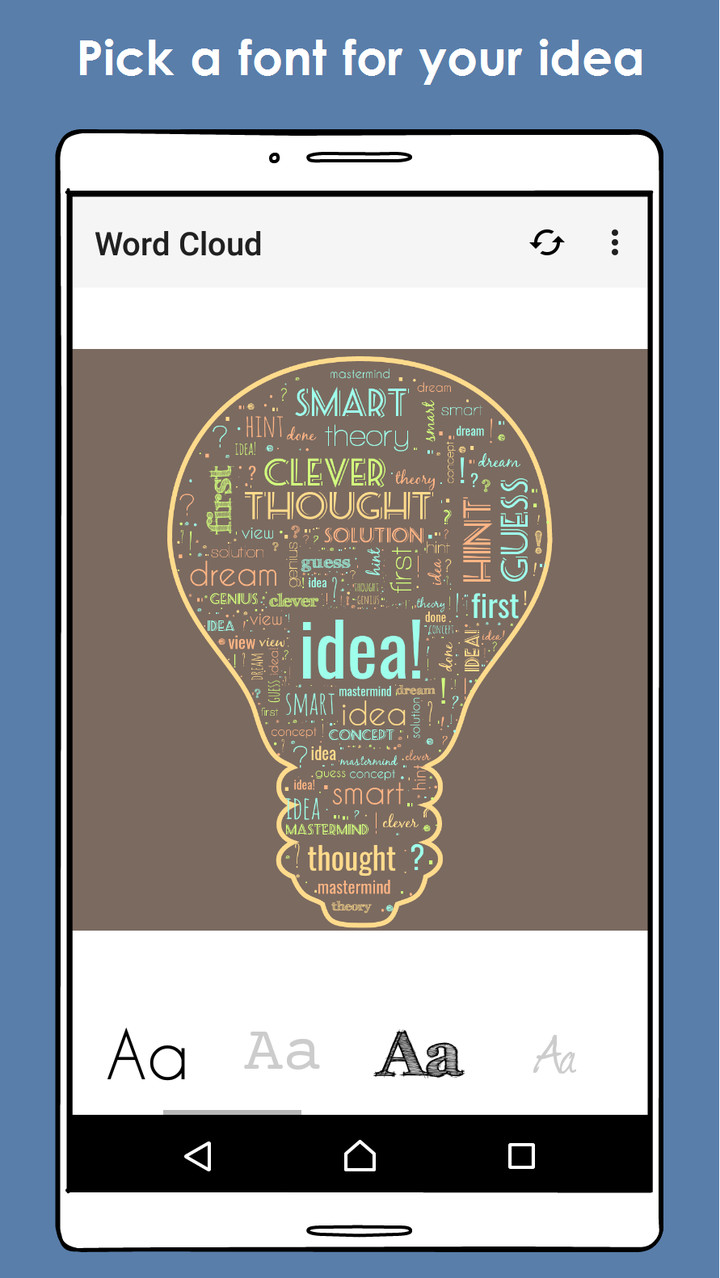 女神联萌-二次元动漫少女重生恋爱境界养成放置策略卡牌手游 screenshot image 5_Popularmodapk.com