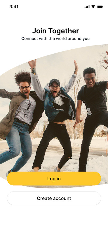 98.5 the beat san antonio screenshot image 2_Popularmodapk.com