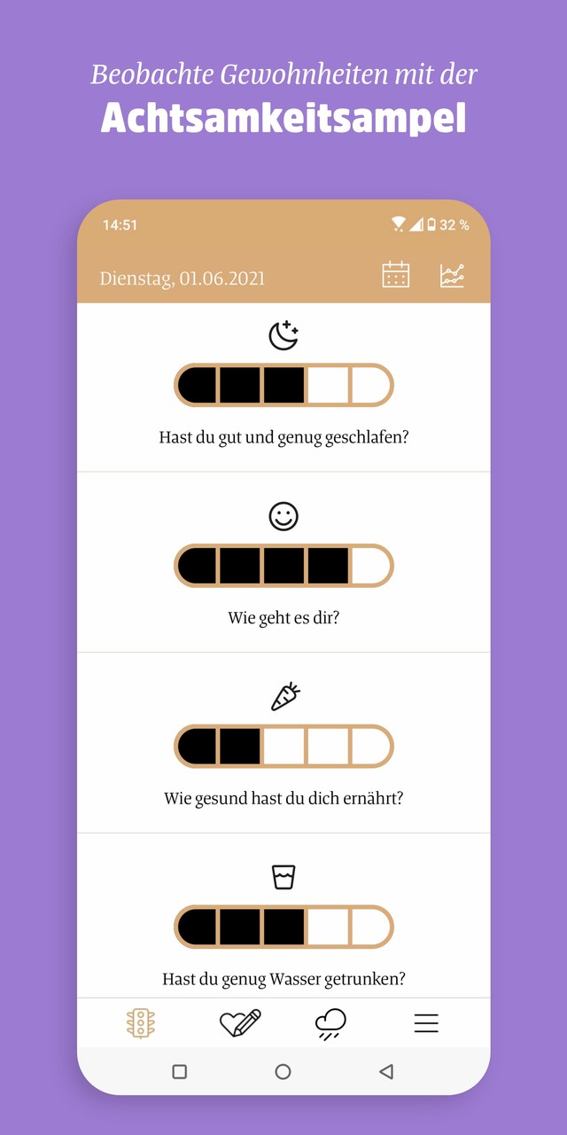 Illegal Race Tuning<span>(Unlimited Money)</span> screenshot image 2_Popularmodapk.com