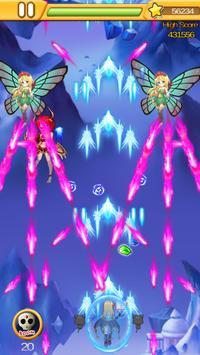 tenki.jp 日本気象協会の天気予報アプリ・雨雲レーダー screenshot image 19_Popularmodapk.com