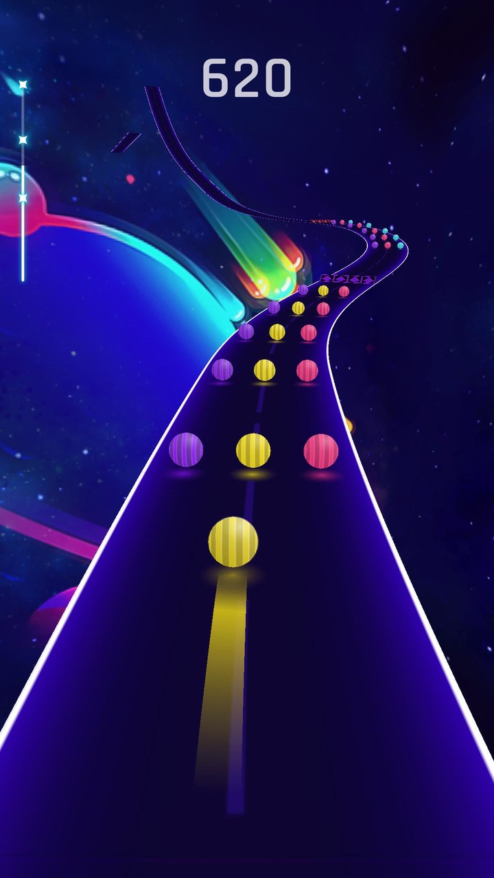 BLACKPINK  Road : Music Dancin screenshot image 4_Popularmodapk.com