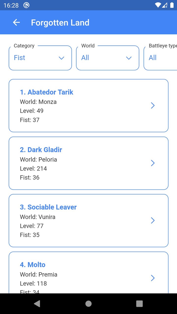 给我整不会了<span>(No ads)</span> screenshot image 3_Popularmodapk.com