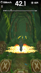 MACABRE GADGETS screenshot image 2_Popularmodapk.com