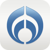 Radio Fórmula7.0.3_Popularmodapk.com