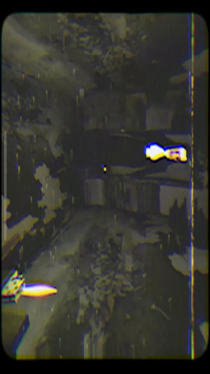 Nun Massacre(No Ads) screenshot image 25_Popularmodapk.com