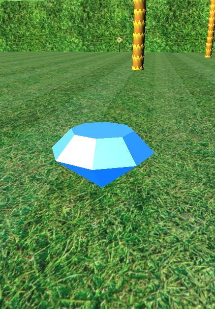 Seashell Photo Frames montage screenshot image 10_Popularmodapk.com