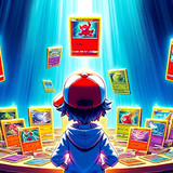 Pocket Battle<span>(No Ads)</span>1.8.2_Popularmodapk.com