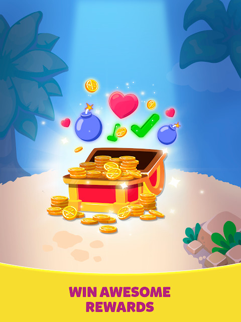 Vido Video Status Maker<span>(Without Watermark)</span> screenshot image 7_Popularmodapk.com