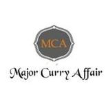 Major Curry Affair Tipton25.6_Popularmodapk.com