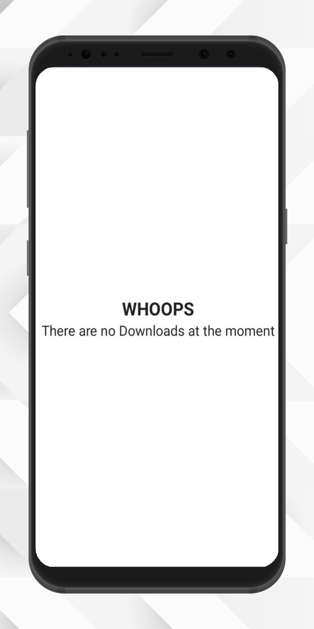 Internet Explorer Web Browser screenshot image 4_Popularmodapk.com