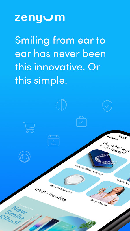 LIC Agent App screenshot image 11_Popularmodapk.com