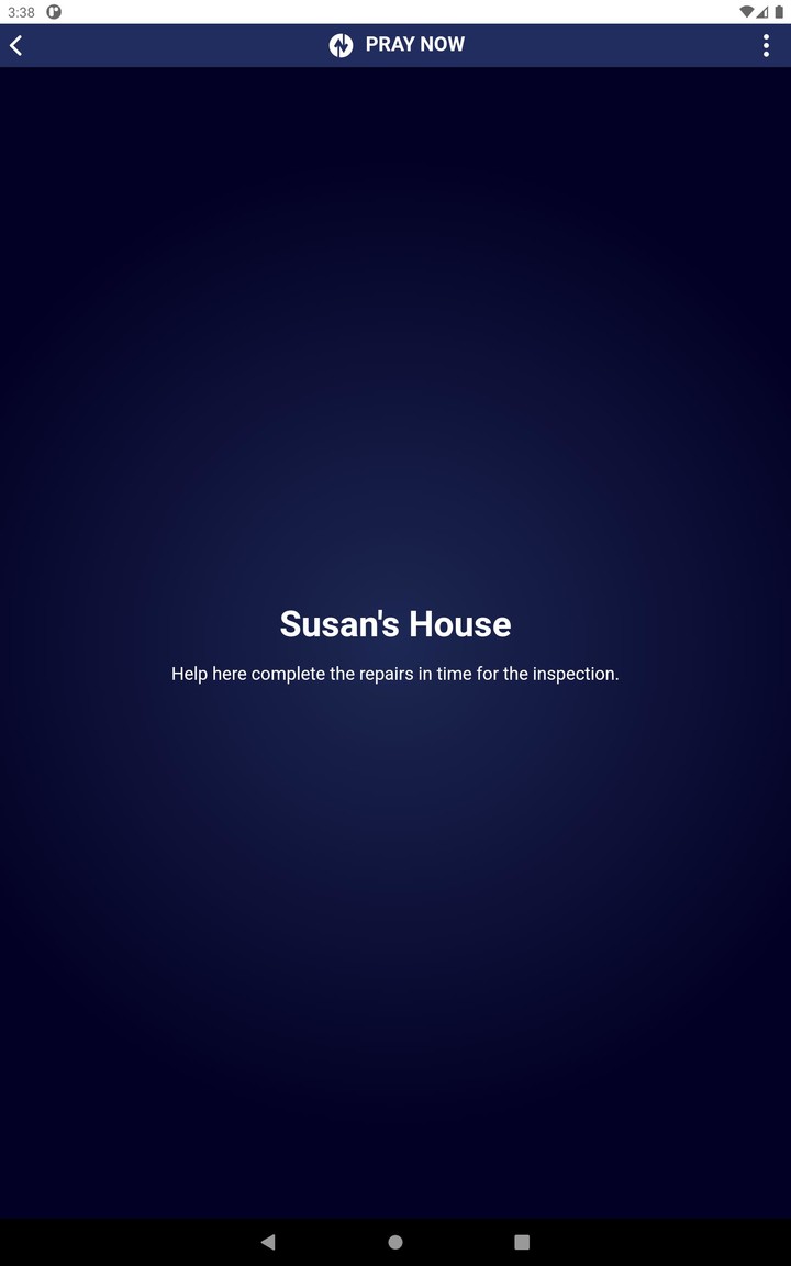 Bible Study Together screenshot image 24_Popularmodapk.com