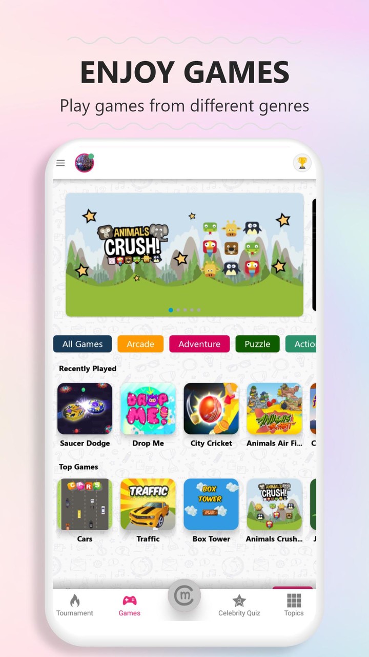 Rusted Warfare - RTS Strategy<span>(New module)</span> screenshot image 5_Popularmodapk.com