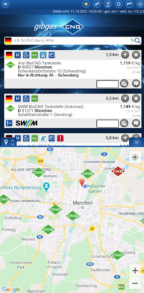 iDictée screenshot image 3_Popularmodapk.com