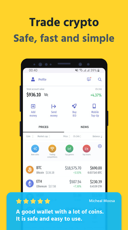 Fake Call screenshot image 3_Popularmodapk.com