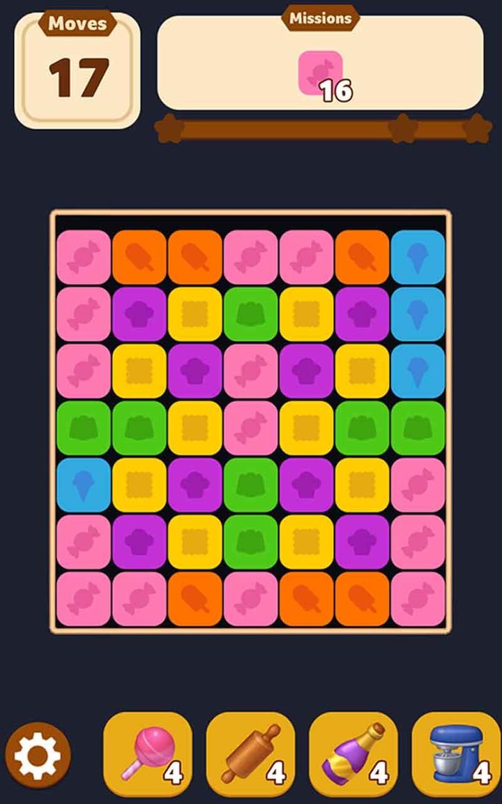 Pittsburgh Port Authority Bus Tracker screenshot image 8_Popularmodapk.com