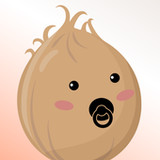 Coconut Baby1.19_Popularmodapk.com