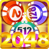 2048 Chip: Lucky Winner1.1.6_Popularmodapk.com